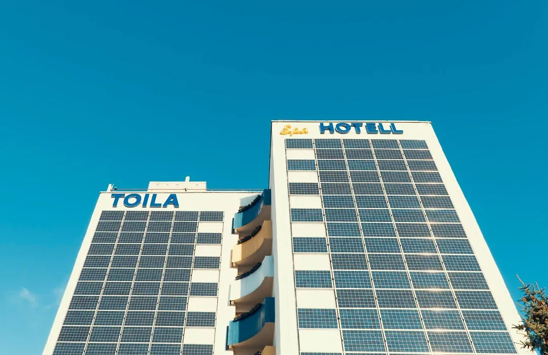 Toila Spa Hotel-1